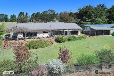 89 Marble Hill Rd, Saumarez Ponds, NSW 2350