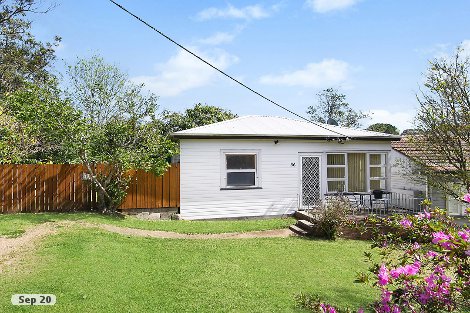 36 Marshall St, New Lambton Heights, NSW 2305