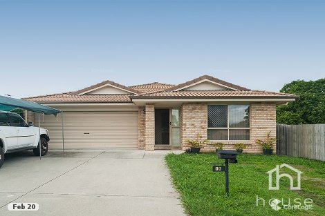 28 Pauline Ave, Ellen Grove, QLD 4078