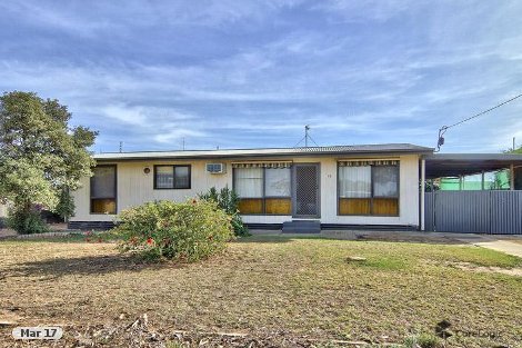 11 George St, New Town, SA 5554