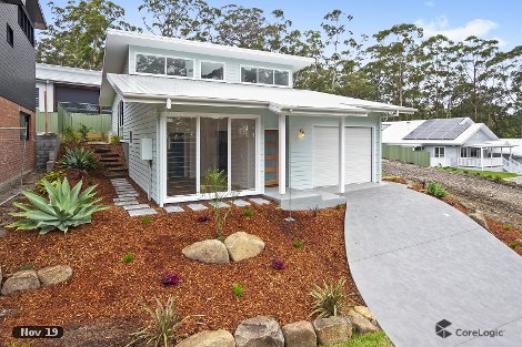 10 Kooyonga Cl, Mollymook Beach, NSW 2539