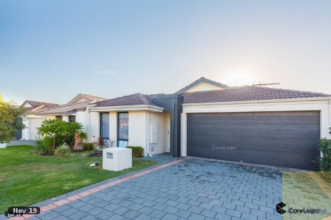 8 Salamanca Bvd, Seville Grove, WA 6112