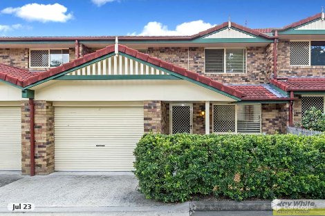 30/142 Bunya Rd, Arana Hills, QLD 4054