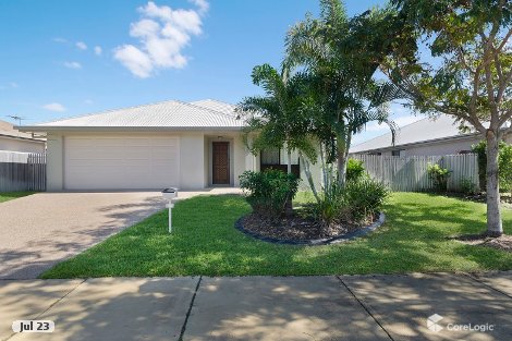 43 Kalynda Pde, Bohle Plains, QLD 4817