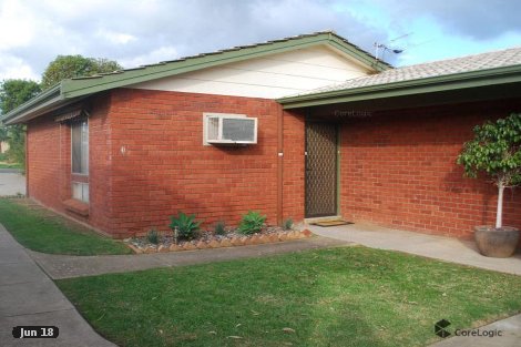 1/20 Riddell Rd, Holden Hill, SA 5088