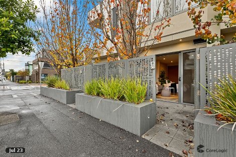 7/156 Moreland Rd, Brunswick, VIC 3056