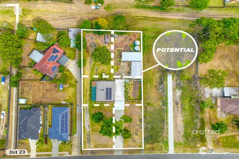 102 Johnston St, Bellbird Park, QLD 4300