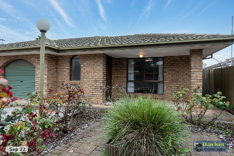 3/25 Holmes St, Willaston, SA 5118