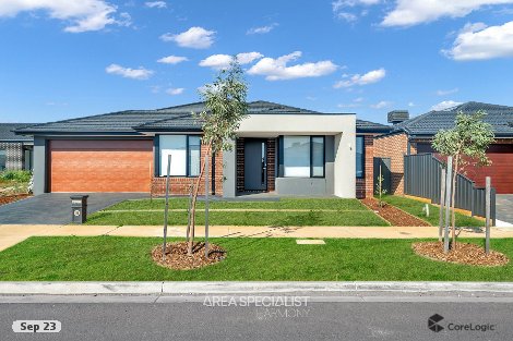 19 Unison Rd, Strathtulloh, VIC 3338