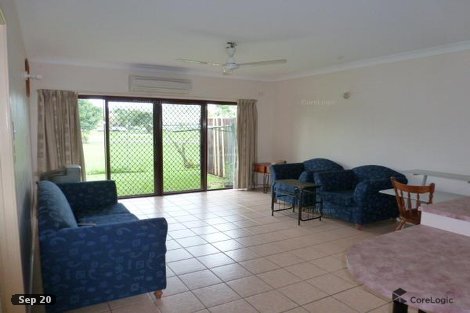 2/15 Flying Fish Point Rd, Innisfail Estate, QLD 4860