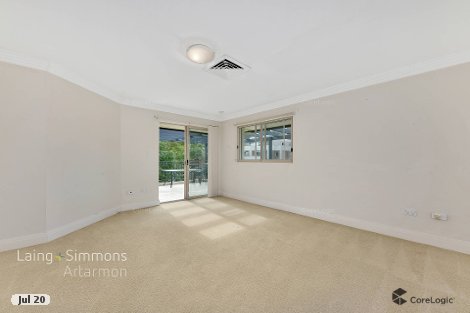 11/1 Bowen St, Chatswood, NSW 2067