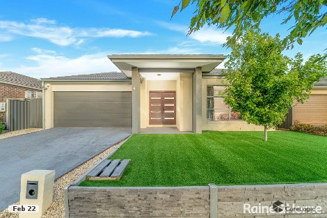 4 Mirima St, Tarneit, VIC 3029