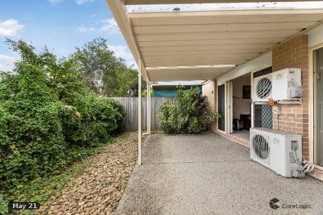 7/64 Groth Rd, Boondall, QLD 4034