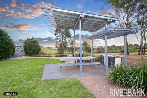 19/124 Driftway Dr, Pemulwuy, NSW 2145