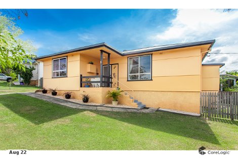 5 Cooling St, Lismore Heights, NSW 2480