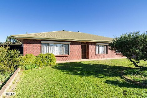 7 Berry Smith Dr, Strathalbyn, SA 5255