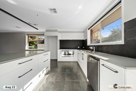 8 Cleland St, Latham, ACT 2615