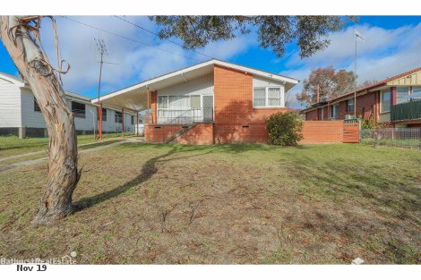 2 Lloyds Rd, South Bathurst, NSW 2795