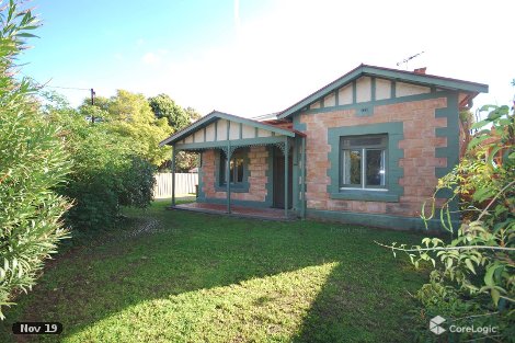 16 Avenue Rd, Frewville, SA 5063