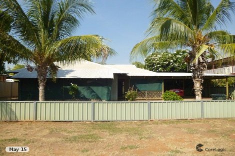 75 Casuarina Way, Kununurra, WA 6743