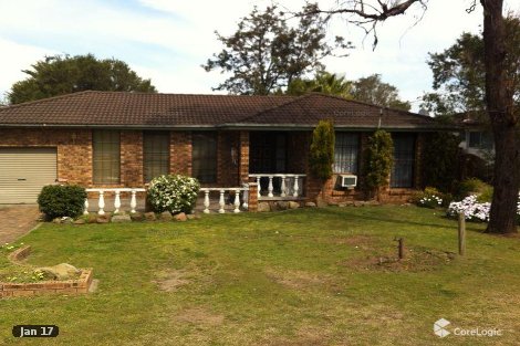 37 Church St, East Branxton, NSW 2335