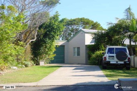 5 Hillside Ct, Sunrise Beach, QLD 4567