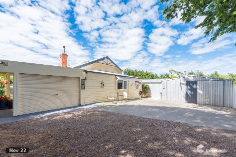 58 Parsonage St, Deloraine, TAS 7304