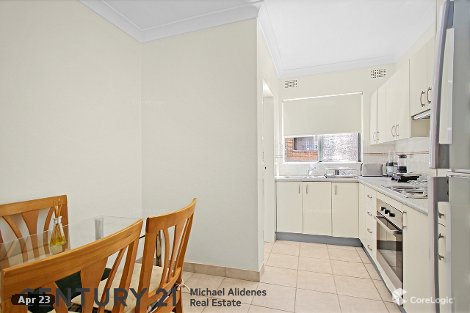 1/58 Shadforth St, Wiley Park, NSW 2195