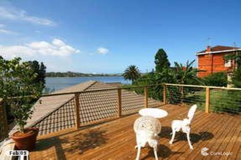 124a Lakeview Pde, Primbee, NSW 2502