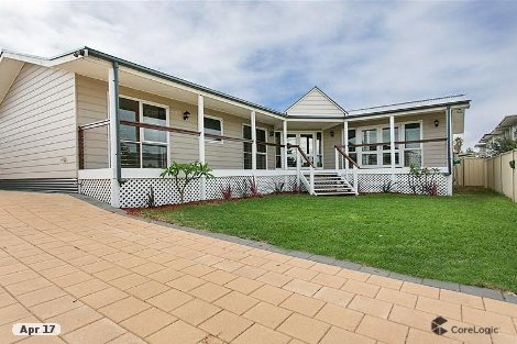 26 Wootoona Ave, Christies Beach, SA 5165