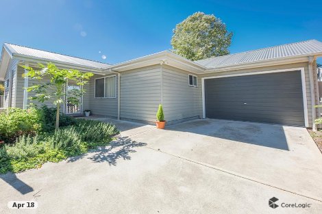 2/20 Darwin St, Beresfield, NSW 2322