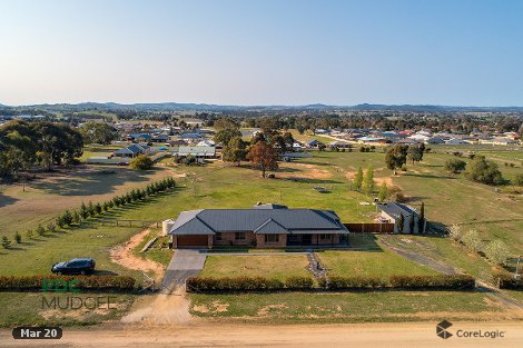 59 Bellevue Rd, Mudgee, NSW 2850