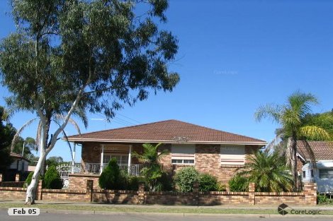 229 Hill End Rd, Doonside, NSW 2767