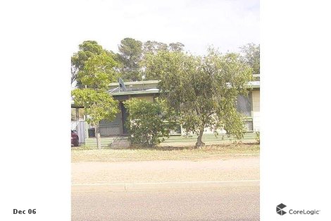 1 Kokoda St, Port Augusta, SA 5700