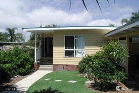 63 Weyba St, Sunshine Beach, QLD 4567