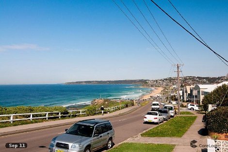 70 Memorial Dr, Bar Beach, NSW 2300