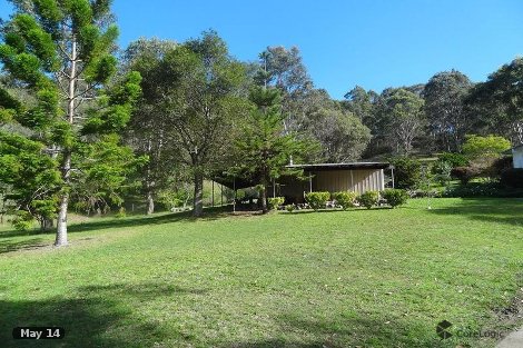 12 Limeburners Creek Rd, Limeburners Creek, NSW 2324