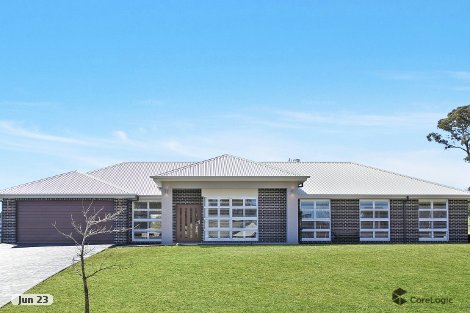 4 Northcott Pl, Moss Vale, NSW 2577