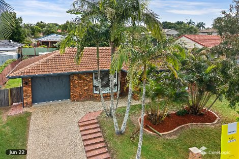 76 Oldfield Rd, Sinnamon Park, QLD 4073