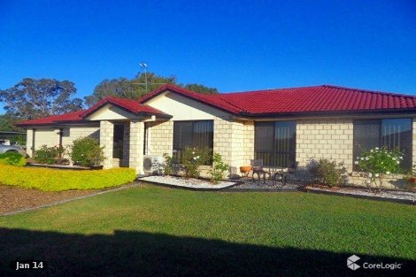 84 Rose Ave, Minden, QLD 4311