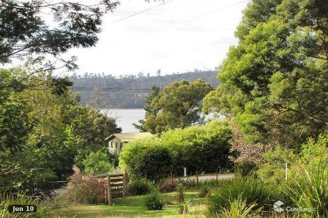 671a Deviot Rd, Deviot, TAS 7275