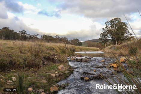 102 Gilmandyke Rd, Gilmandyke, NSW 2795