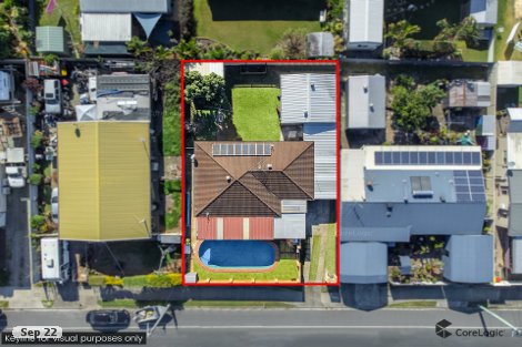 29 Eucalypt St, Bellara, QLD 4507