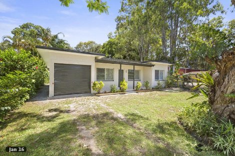 346 South Ballina Beach Rd, South Ballina, NSW 2478