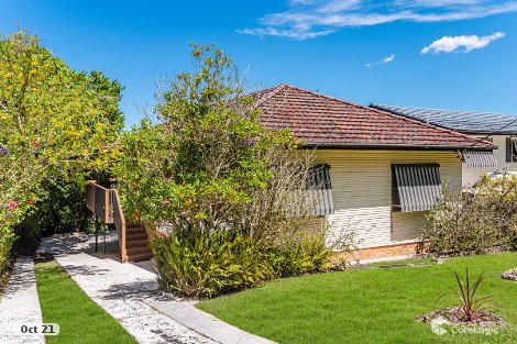 24 Headlam Pde, Springfield, NSW 2250