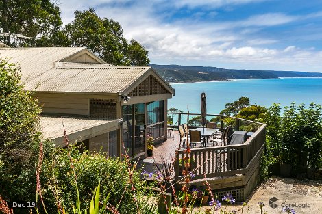 12a Francis St, Lorne, VIC 3232