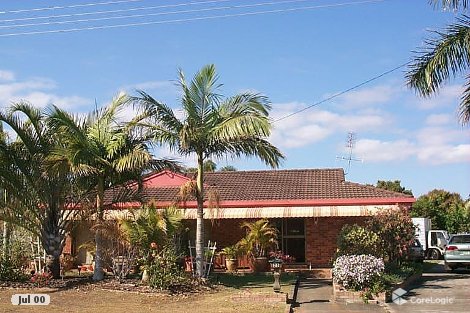 23 Greenway Dr, Pialba, QLD 4655