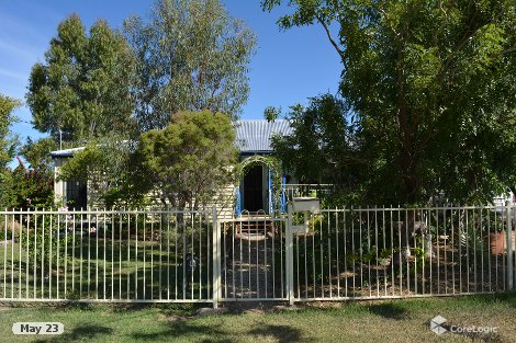 70 Rose St, Blackall, QLD 4472