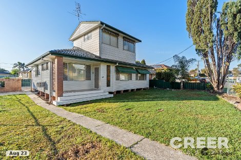 44 Devon St, Wallsend, NSW 2287