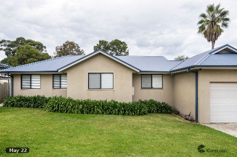 1 Lachlan St, Windale, NSW 2306